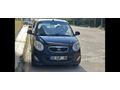 Sahibinden Kia Picanto 1.1 Hiper 2011 Model