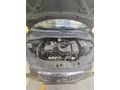 Sahibinden Kia Picanto 1.1 Hiper 2011 Model
