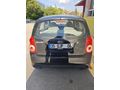 Sahibinden Kia Picanto 1.1 Hiper 2011 Model