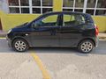 Sahibinden Kia Picanto 1.1 Hiper 2011 Model