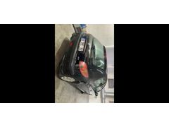 Sahibinden Peugeot 206 1.4 Generation 2009 Model  190.000 km Siyah