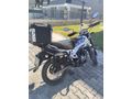 Sahibinden Hero XPulse 200 4V Pro full aksesuarlı