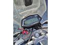 Sahibinden Hero XPulse 200 4V Pro full aksesuarlı