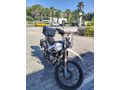 Sahibinden Hero XPulse 200 4V Pro full aksesuarlı