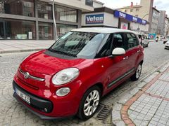 8 YILLIK SAHİBİNDEN 2015 YILI  ÇIKIŞLI  TEMİZ OTOMATİK ARABA
