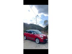 8 YILLIK SAHİBİNDEN 2015 YILI  ÇIKIŞLI  TEMİZ OTOMATİK ARABA