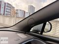 2026 ÇIKIŞLI BYD SEALİON 7 EV 4X4 EXCELLENCE 530 PS HATASIZ