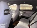 2026 ÇIKIŞLI BYD SEALİON 7 EV 4X4 EXCELLENCE 530 PS HATASIZ