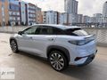 2026 ÇIKIŞLI BYD SEALİON 7 EV 4X4 EXCELLENCE 530 PS HATASIZ