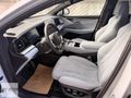 2026 ÇIKIŞLI BYD SEALİON 7 EV 4X4 EXCELLENCE 530 PS HATASIZ