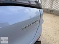 2026 ÇIKIŞLI BYD SEALİON 7 EV 4X4 EXCELLENCE 530 PS HATASIZ