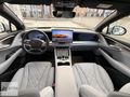 2026 ÇIKIŞLI BYD SEALİON 7 EV 4X4 EXCELLENCE 530 PS HATASIZ