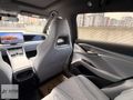 2026 ÇIKIŞLI BYD SEALİON 7 EV 4X4 EXCELLENCE 530 PS HATASIZ