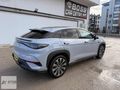 2026 ÇIKIŞLI BYD SEALİON 7 EV 4X4 EXCELLENCE 530 PS HATASIZ