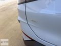 2026 ÇIKIŞLI BYD SEALİON 7 EV 4X4 EXCELLENCE 530 PS HATASIZ