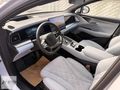 2026 ÇIKIŞLI BYD SEALİON 7 EV 4X4 EXCELLENCE 530 PS HATASIZ