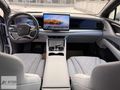 2026 ÇIKIŞLI BYD SEALİON 7 EV 4X4 EXCELLENCE 530 PS HATASIZ