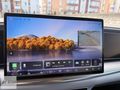 2026 ÇIKIŞLI BYD SEALİON 7 EV 4X4 EXCELLENCE 530 PS HATASIZ