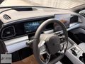 2026 ÇIKIŞLI BYD SEALİON 7 EV 4X4 EXCELLENCE 530 PS HATASIZ