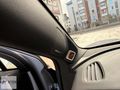 2026 ÇIKIŞLI BYD SEALİON 7 EV 4X4 EXCELLENCE 530 PS HATASIZ