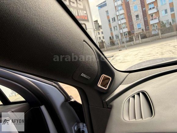 2026 ÇIKIŞLI BYD SEALİON 7 EV 4X4 EXCELLENCE 530 PS HATASIZ