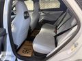 2026 ÇIKIŞLI BYD SEALİON 7 EV 4X4 EXCELLENCE 530 PS HATASIZ