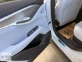2026 ÇIKIŞLI BYD SEALİON 7 EV 4X4 EXCELLENCE 530 PS HATASIZ