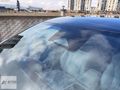 2026 ÇIKIŞLI BYD SEALİON 7 EV 4X4 EXCELLENCE 530 PS HATASIZ