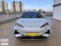 2026 ÇIKIŞLI BYD SEALİON 7 EV 4X4 EXCELLENCE 530 PS HATASIZ
