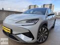 2026 ÇIKIŞLI BYD SEALİON 7 EV 4X4 EXCELLENCE 530 PS HATASIZ