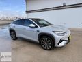 2026 ÇIKIŞLI BYD SEALİON 7 EV 4X4 EXCELLENCE 530 PS HATASIZ