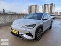 2026 ÇIKIŞLI BYD SEALİON 7 EV 4X4 EXCELLENCE 530 PS HATASIZ
