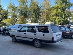 Galeriden Tofaş Kartal 5 Vites 1993 Model Antalya