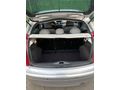 Sahibinden Citroen C3 1.6 SX 2007 Model 