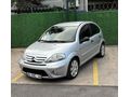 Sahibinden Citroen C3 1.6 SX 2007 Model 