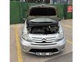Sahibinden Citroen C3 1.6 SX 2007 Model 