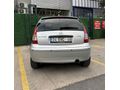 Sahibinden Citroen C3 1.6 SX 2007 Model 