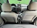 Sahibinden Citroen C3 1.6 SX 2007 Model 