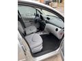 Sahibinden Citroen C3 1.6 SX 2007 Model 