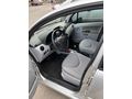Sahibinden Citroen C3 1.6 SX 2007 Model 