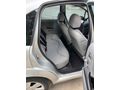 Sahibinden Citroen C3 1.6 SX 2007 Model 