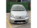 Sahibinden Citroen C3 1.6 SX 2007 Model 