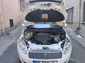 Sahibinden Fiat Linea 1.3 Multijet Active Plus 2012 Model 