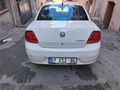 Sahibinden Fiat Linea 1.3 Multijet Active Plus 2012 Model 