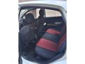 Sahibinden Fiat Linea 1.3 Multijet Active Plus 2012 Model 