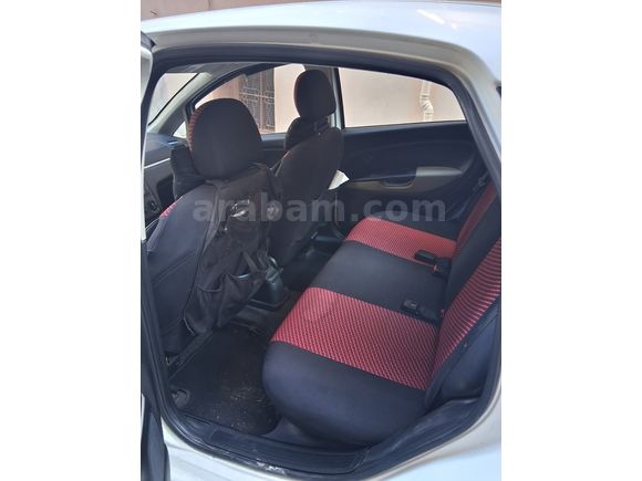 Sahibinden Fiat Linea 1.3 Multijet Active Plus 2012 Model 