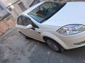 Sahibinden Fiat Linea 1.3 Multijet Active Plus 2012 Model 
