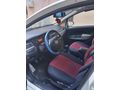 Sahibinden Fiat Linea 1.3 Multijet Active Plus 2012 Model 
