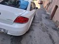 Sahibinden Fiat Linea 1.3 Multijet Active Plus 2012 Model 