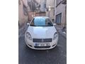 Sahibinden Fiat Linea 1.3 Multijet Active Plus 2012 Model 